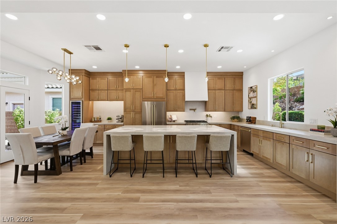 65 Twilight Rose Street Las Vegas NV 89138