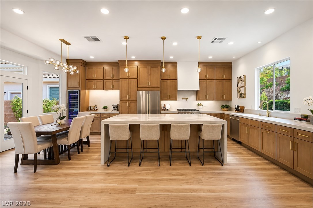 65 Twilight Rose Street Las Vegas NV 89138