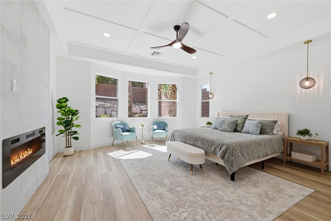 65 Twilight Rose Street Las Vegas NV 89138