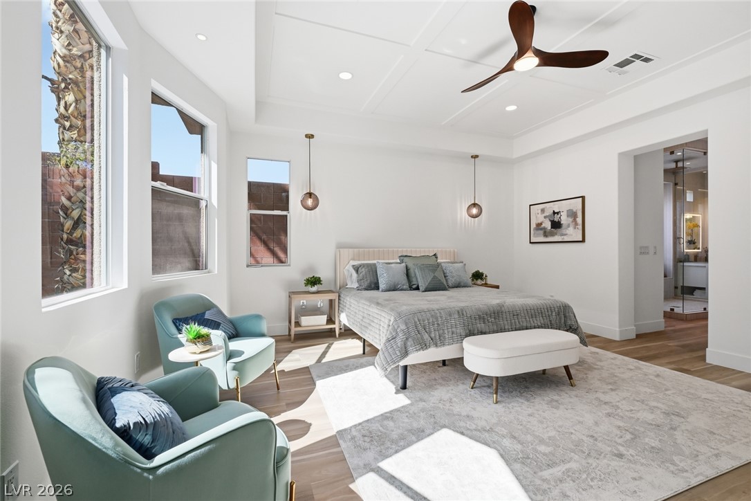 65 Twilight Rose Street Las Vegas NV 89138