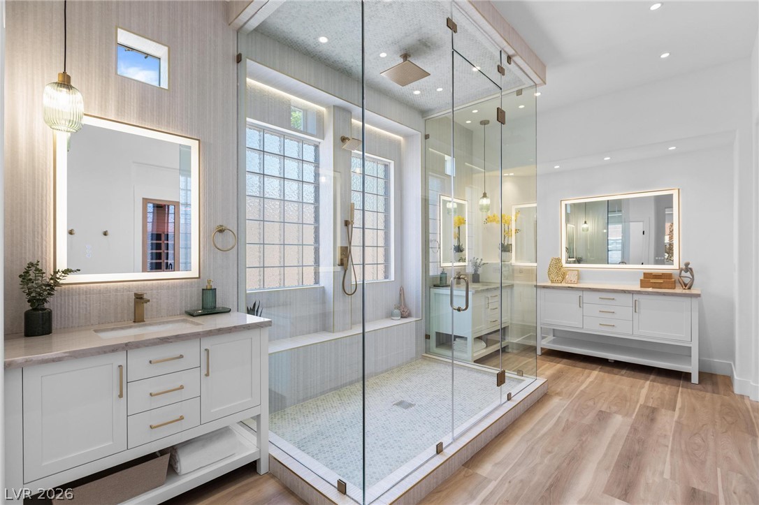 65 Twilight Rose Street Las Vegas NV 89138