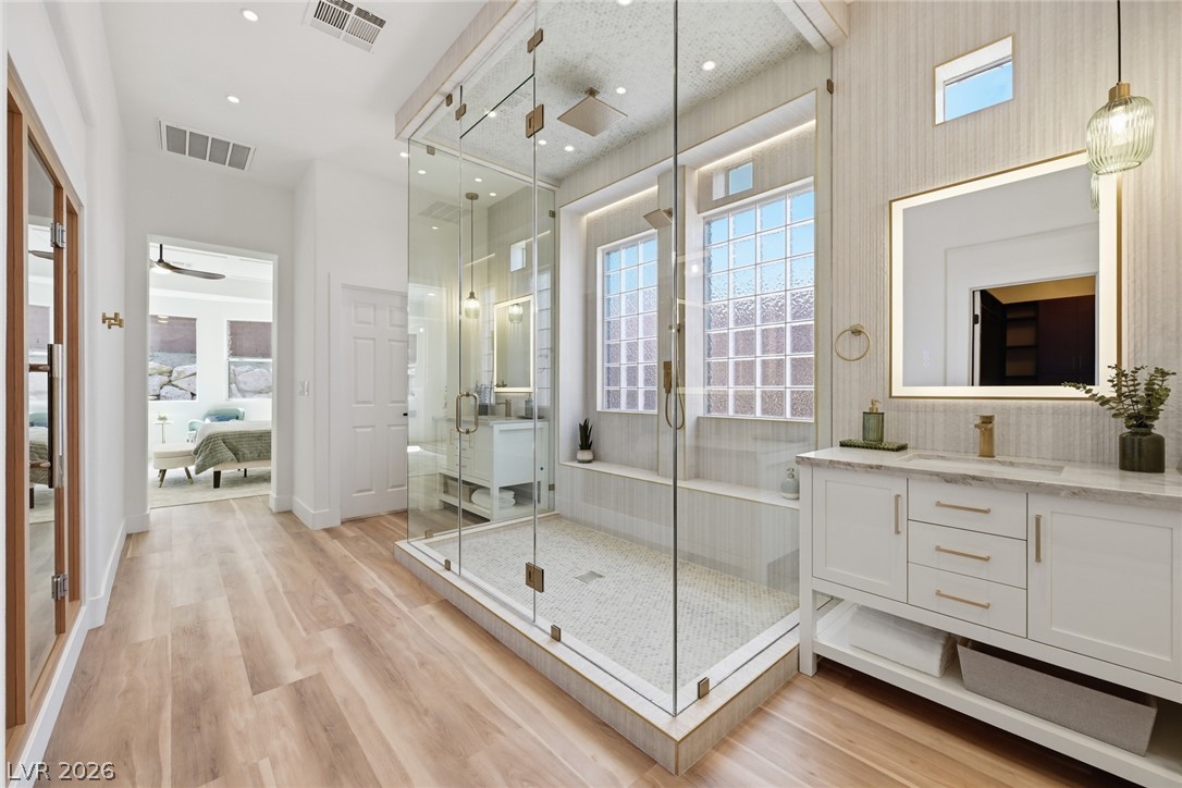 65 Twilight Rose Street Las Vegas NV 89138