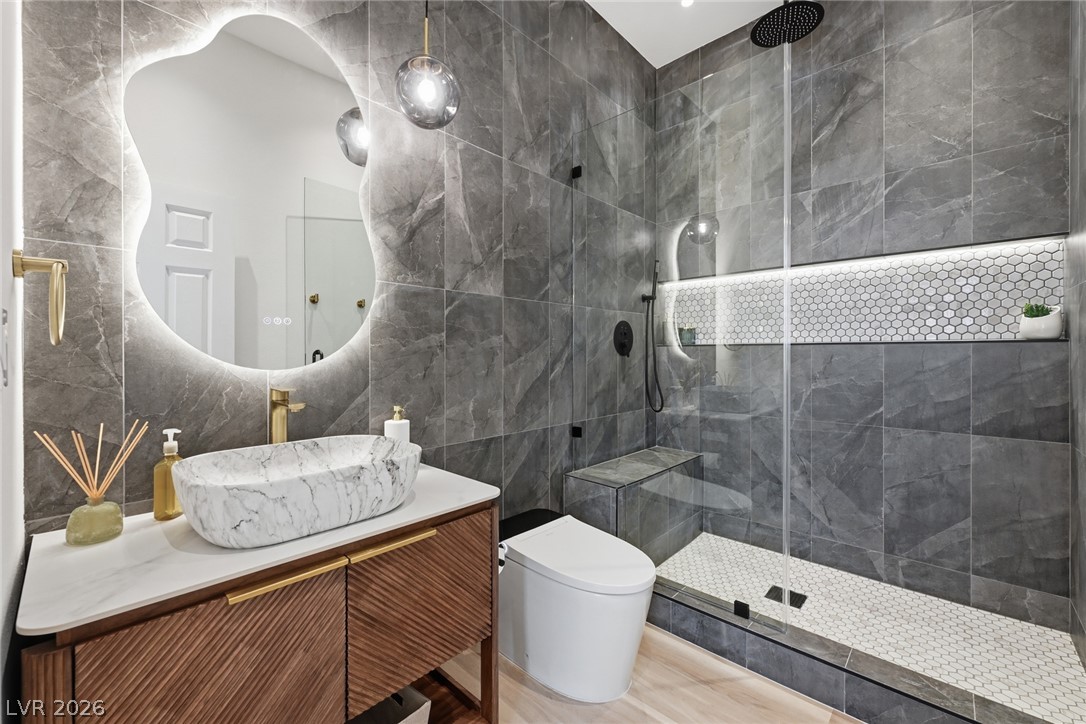 65 Twilight Rose Street Las Vegas NV 89138