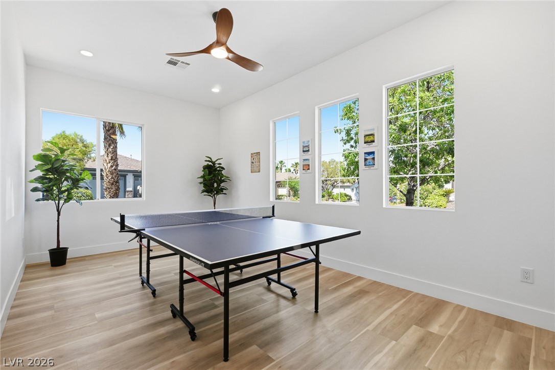 65 Twilight Rose Street Las Vegas NV 89138