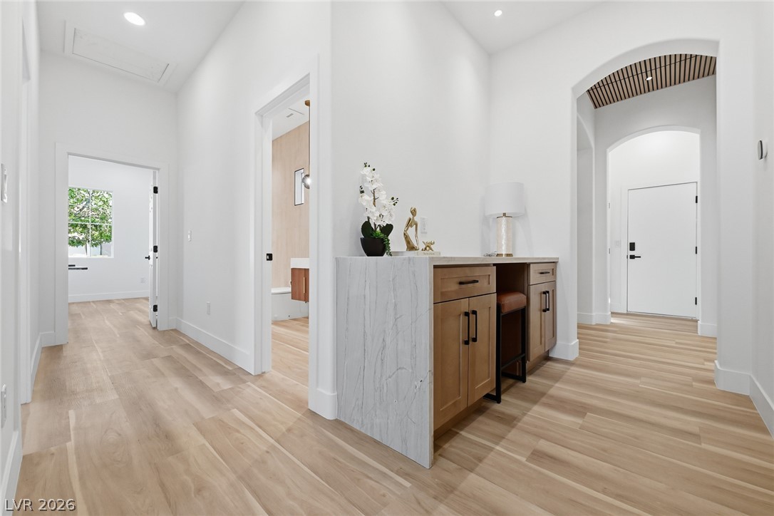65 Twilight Rose Street Las Vegas NV 89138