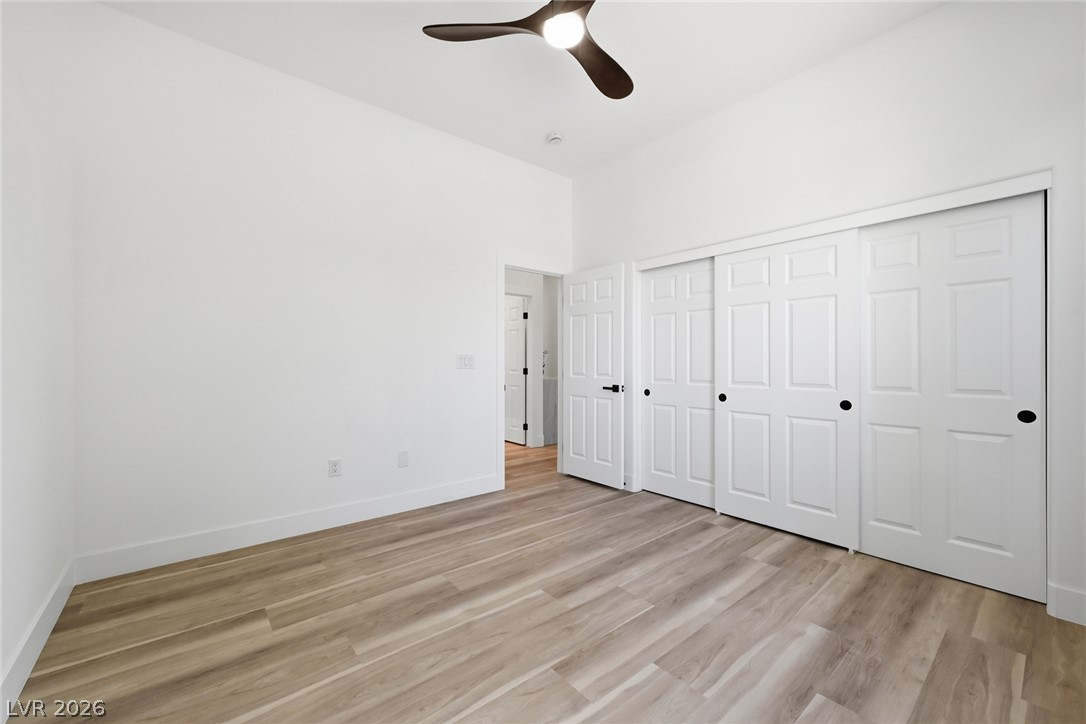 65 Twilight Rose Street Las Vegas NV 89138