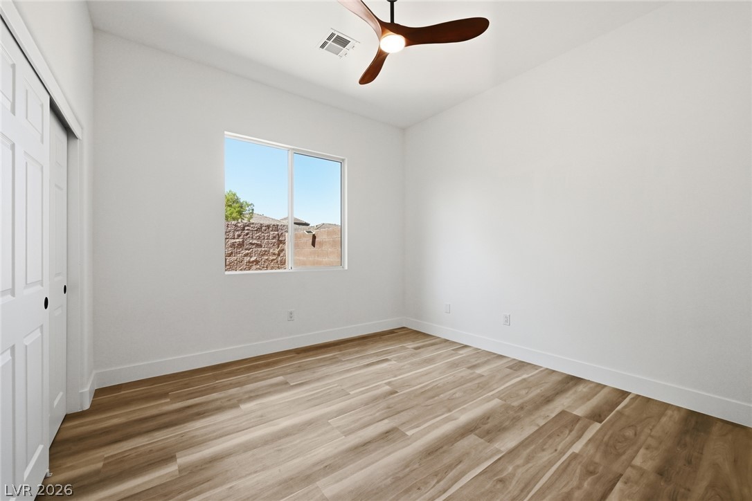 65 Twilight Rose Street Las Vegas NV 89138