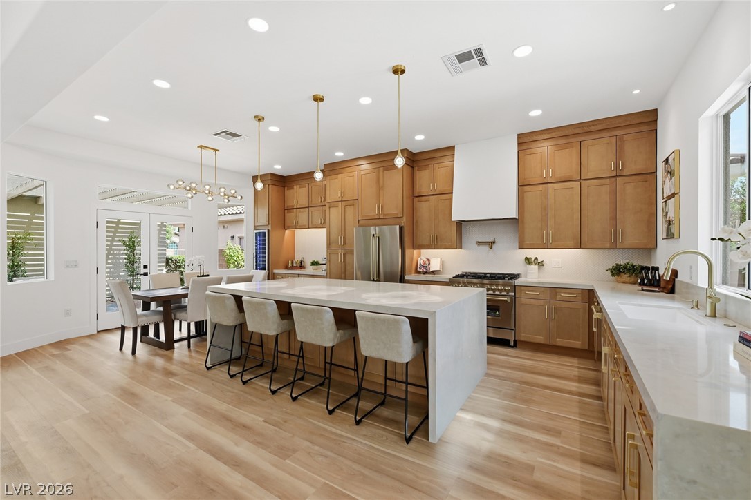 65 Twilight Rose Street Las Vegas NV 89138