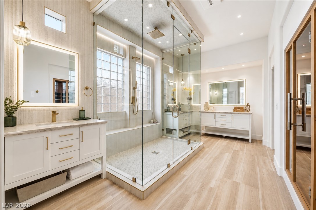 65 Twilight Rose Street Las Vegas NV 89138