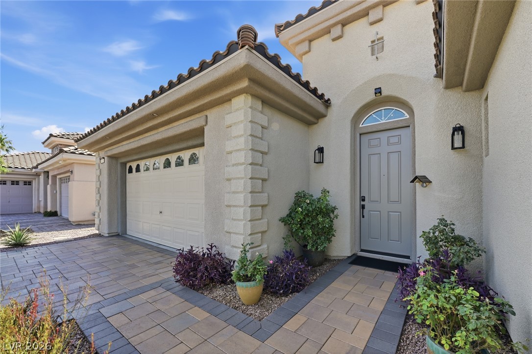 65 Twilight Rose Street Las Vegas NV 89138