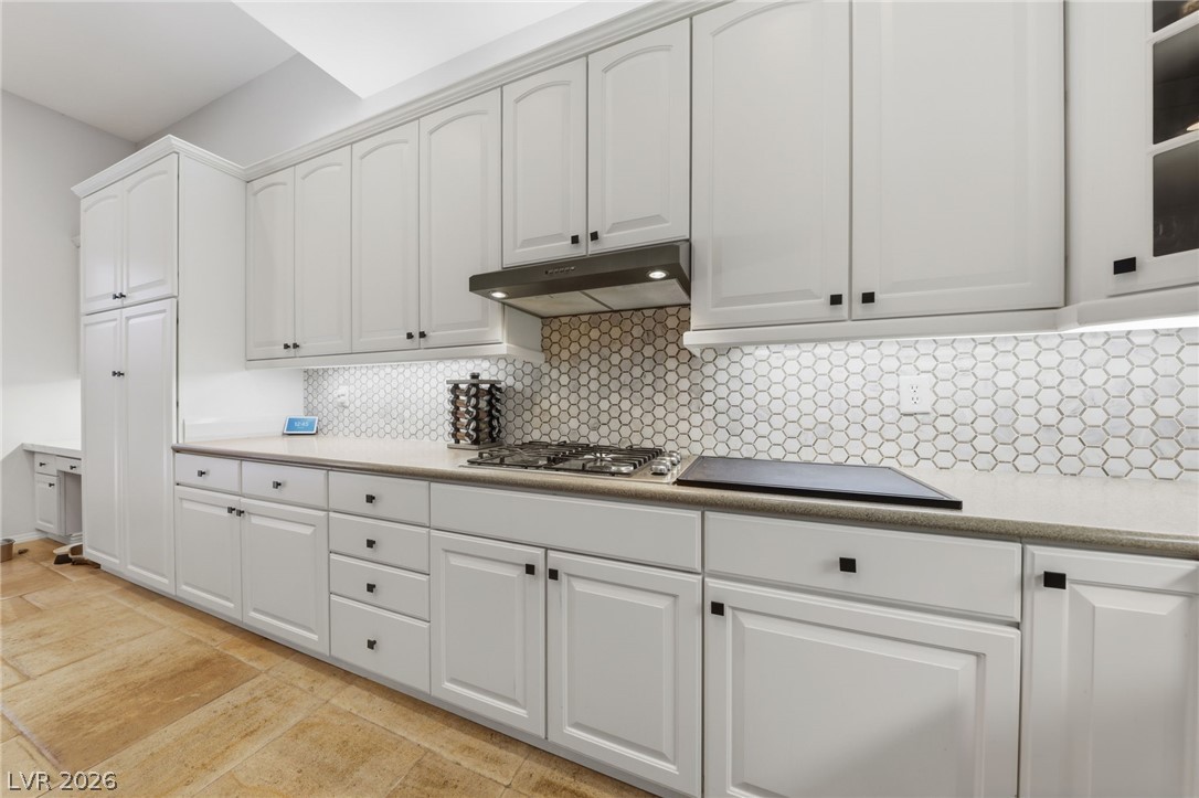 1508 Pine Leaf Drive Las Vegas NV 89144