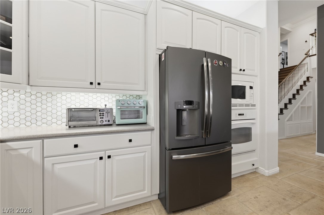 1508 Pine Leaf Drive Las Vegas NV 89144