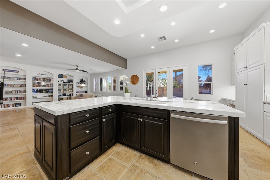 1508 Pine Leaf Drive Las Vegas NV 89144