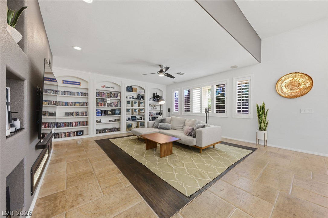 1508 Pine Leaf Drive Las Vegas NV 89144