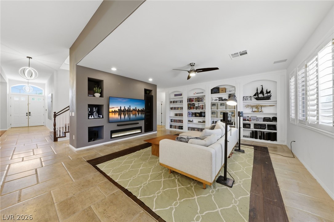 1508 Pine Leaf Drive Las Vegas NV 89144