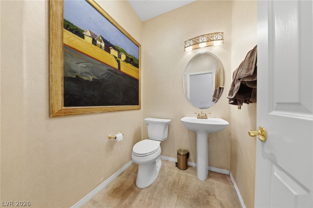 1508 Pine Leaf Drive Las Vegas NV 89144