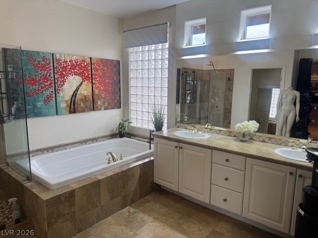 1508 Pine Leaf Drive Las Vegas NV 89144