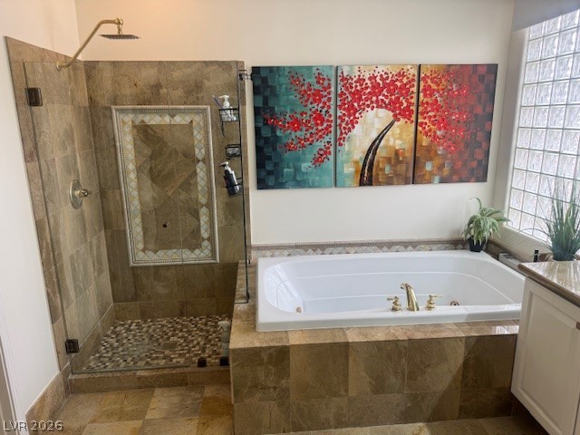 1508 Pine Leaf Drive Las Vegas NV 89144