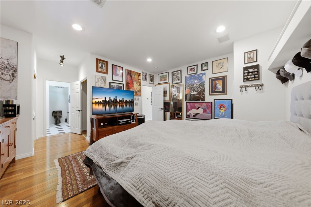 1508 Pine Leaf Drive Las Vegas NV 89144
