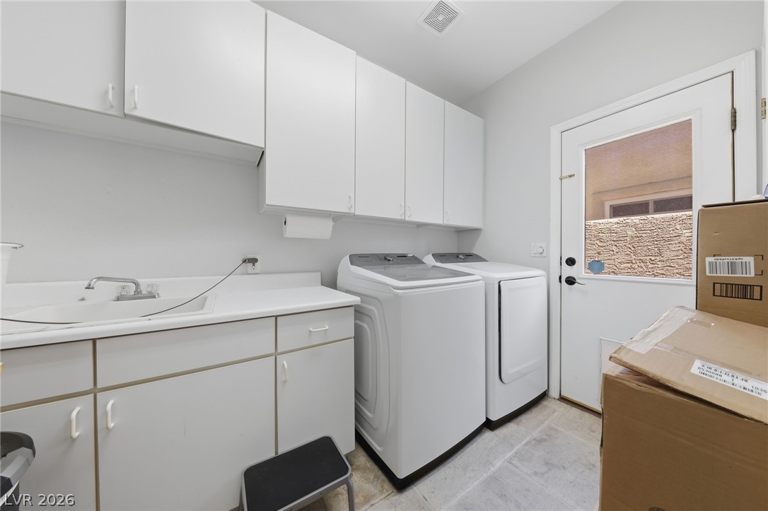 1508 Pine Leaf Drive Las Vegas NV 89144