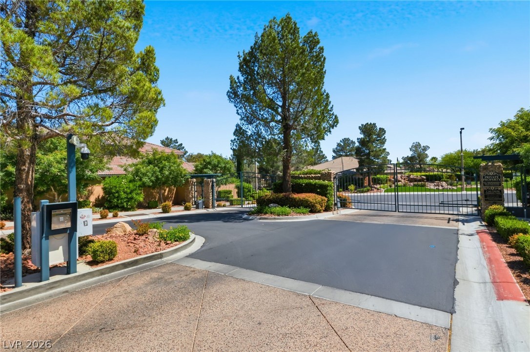 1508 Pine Leaf Drive Las Vegas NV 89144