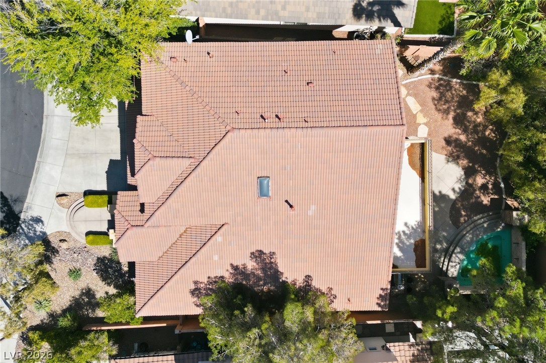 1508 Pine Leaf Drive Las Vegas NV 89144