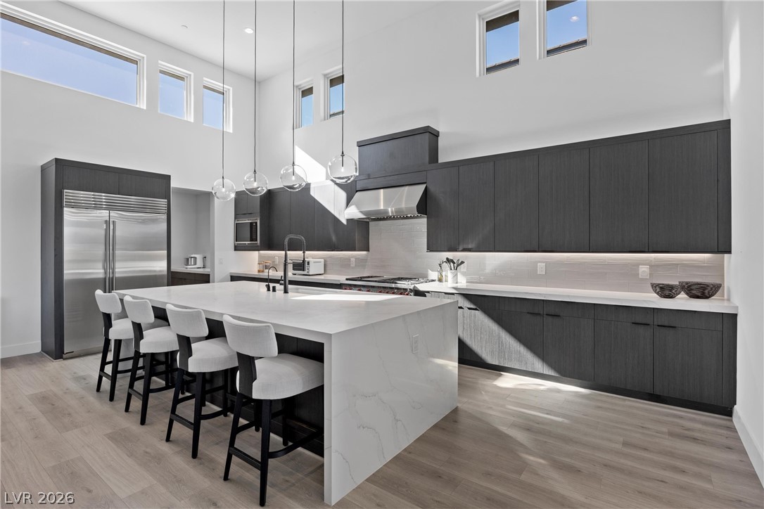 164 Vista Terrazza Street Henderson NV 89011