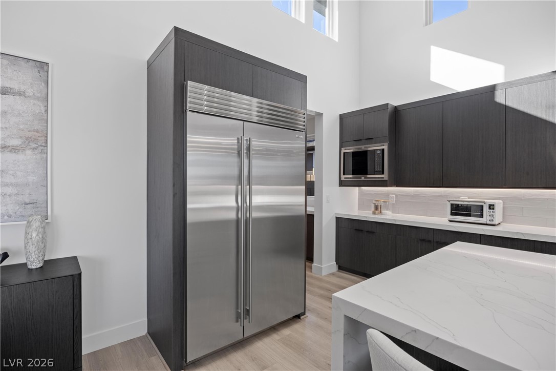 164 Vista Terrazza Street Henderson NV 89011