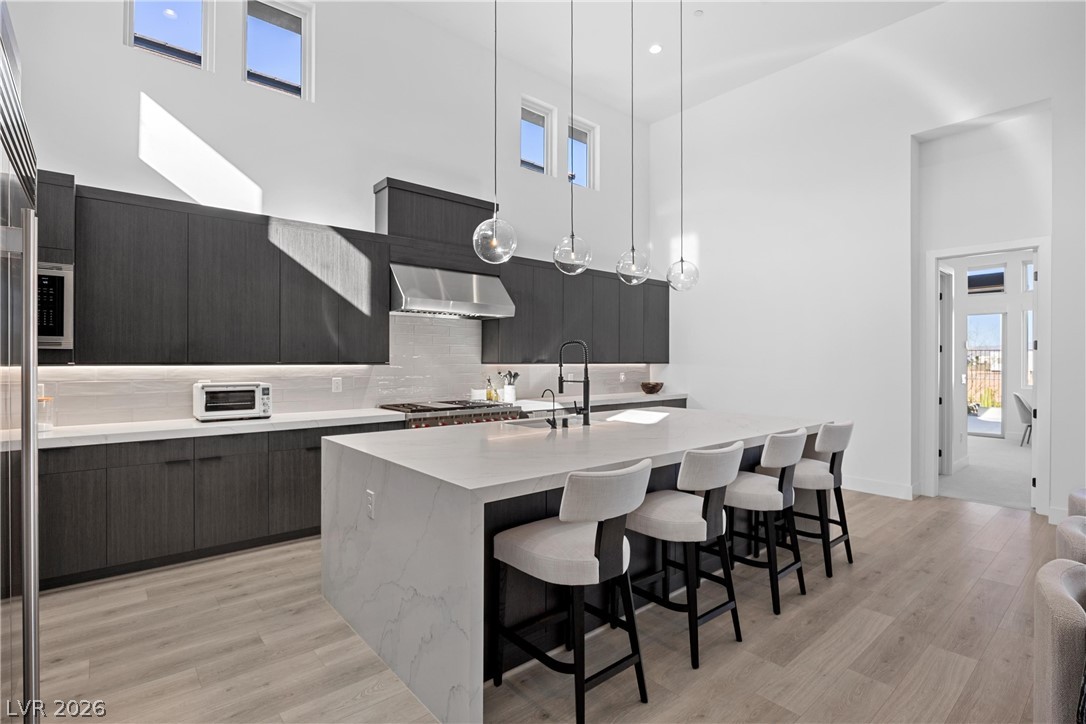 164 Vista Terrazza Street Henderson NV 89011