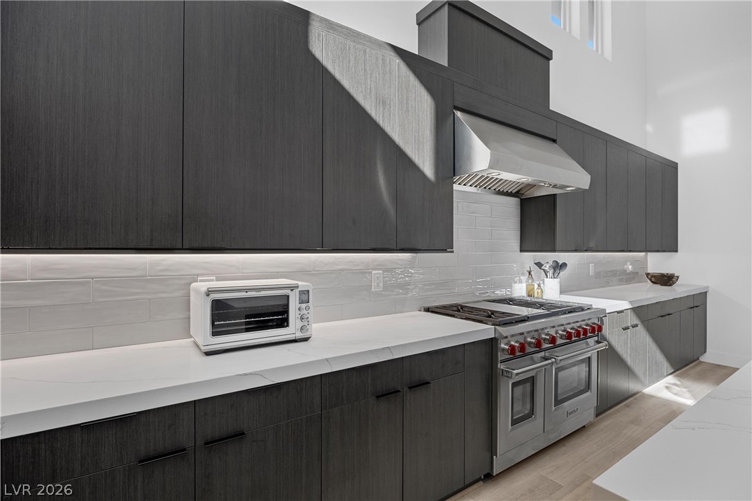164 Vista Terrazza Street Henderson NV 89011