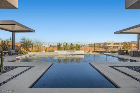 164 Vista Terrazza Street Henderson NV 89011