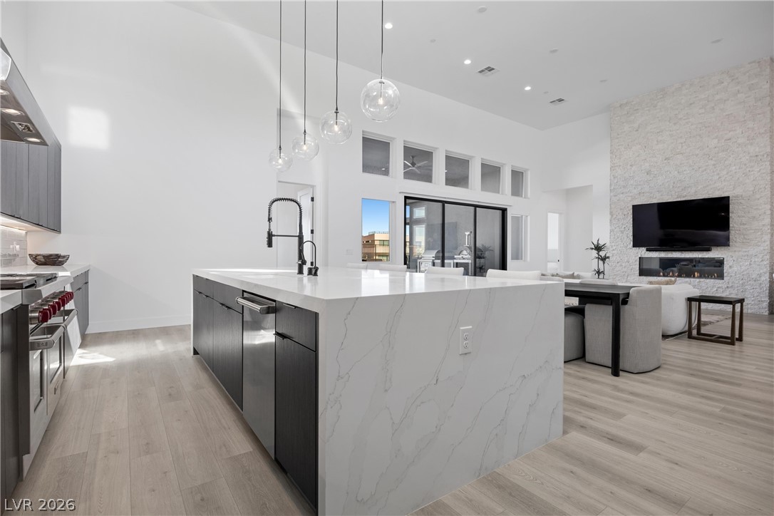 164 Vista Terrazza Street Henderson NV 89011