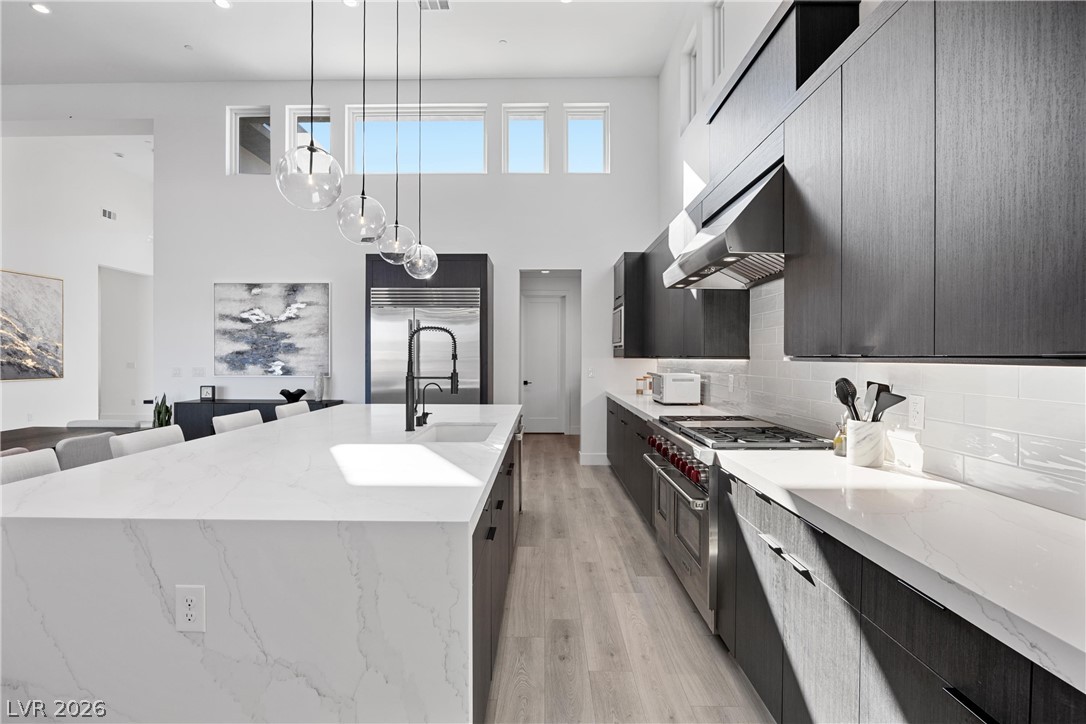 164 Vista Terrazza Street Henderson NV 89011