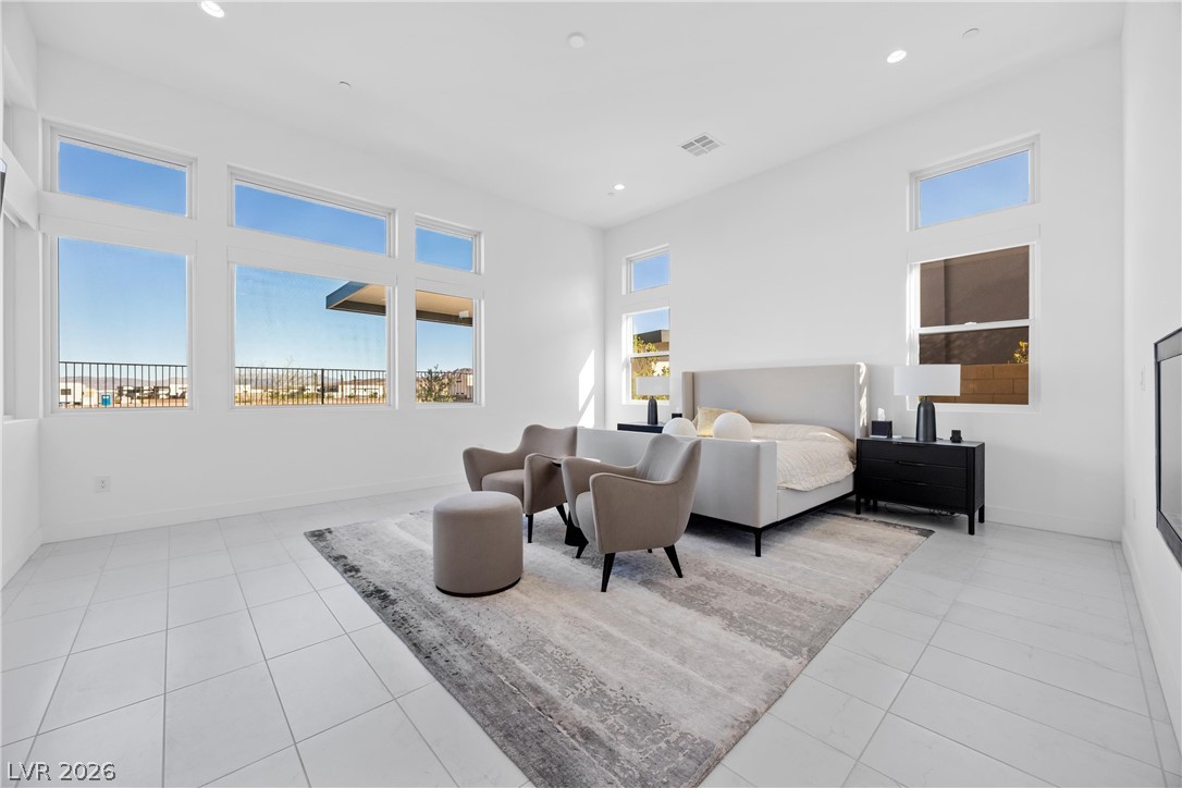164 Vista Terrazza Street Henderson NV 89011