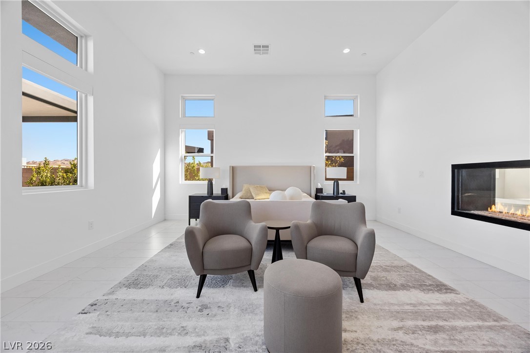164 Vista Terrazza Street Henderson NV 89011