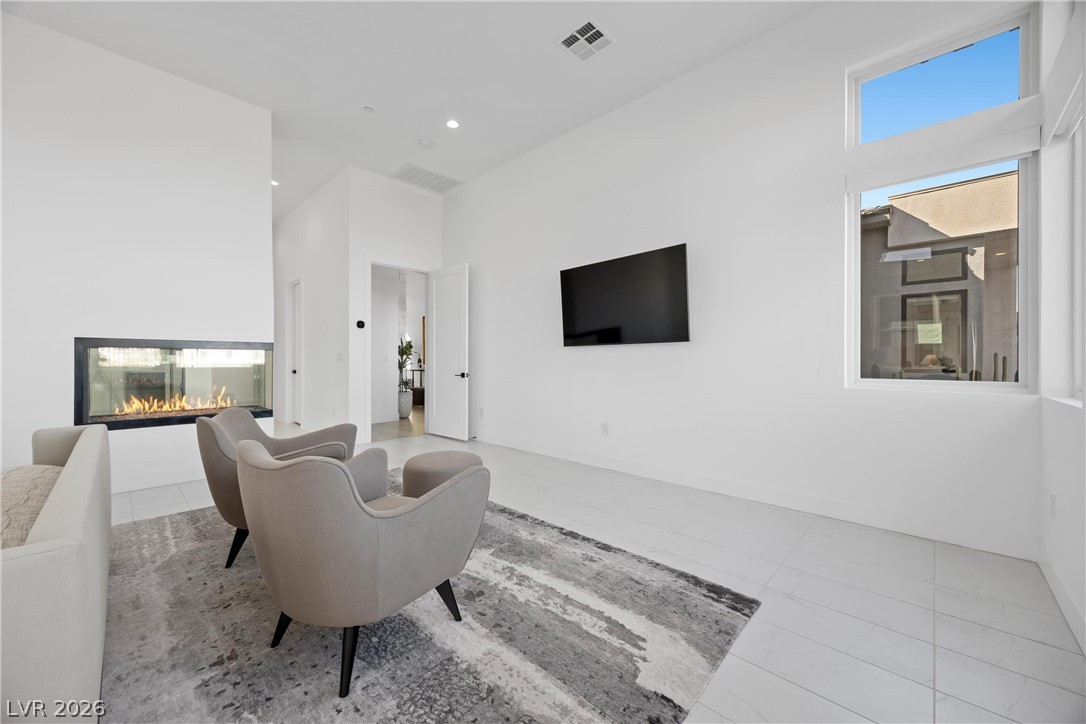 164 Vista Terrazza Street Henderson NV 89011