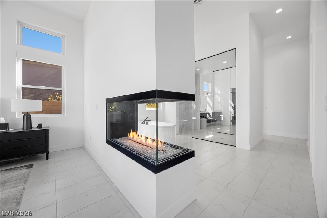 164 Vista Terrazza Street Henderson NV 89011
