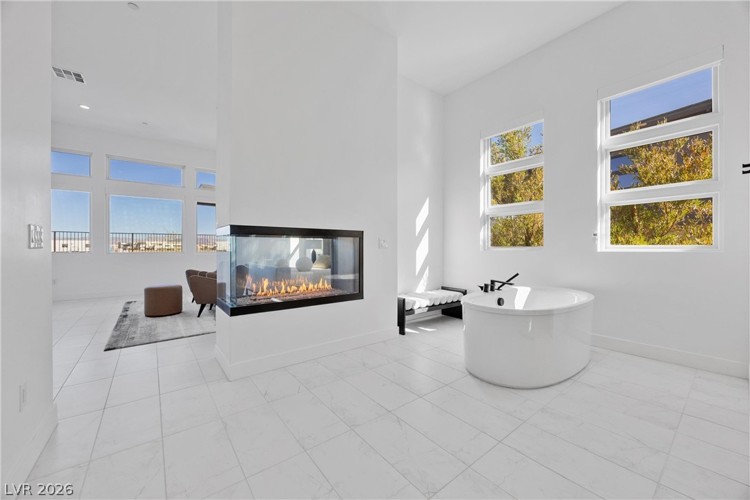 164 Vista Terrazza Street Henderson NV 89011