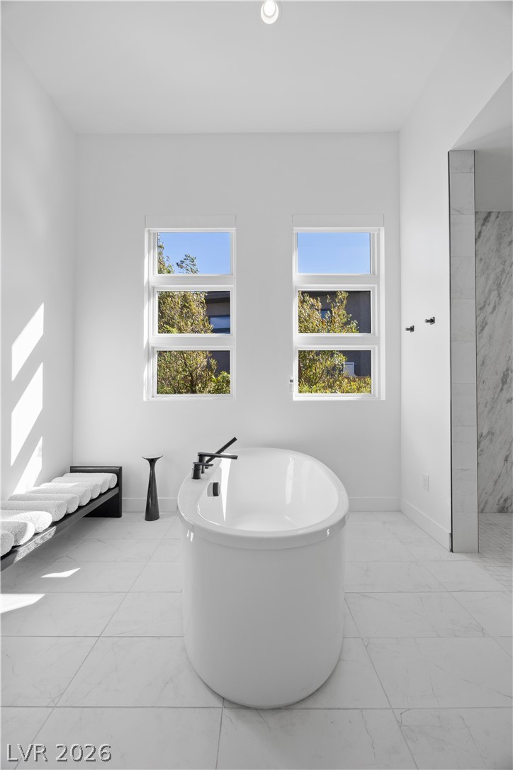 164 Vista Terrazza Street Henderson NV 89011