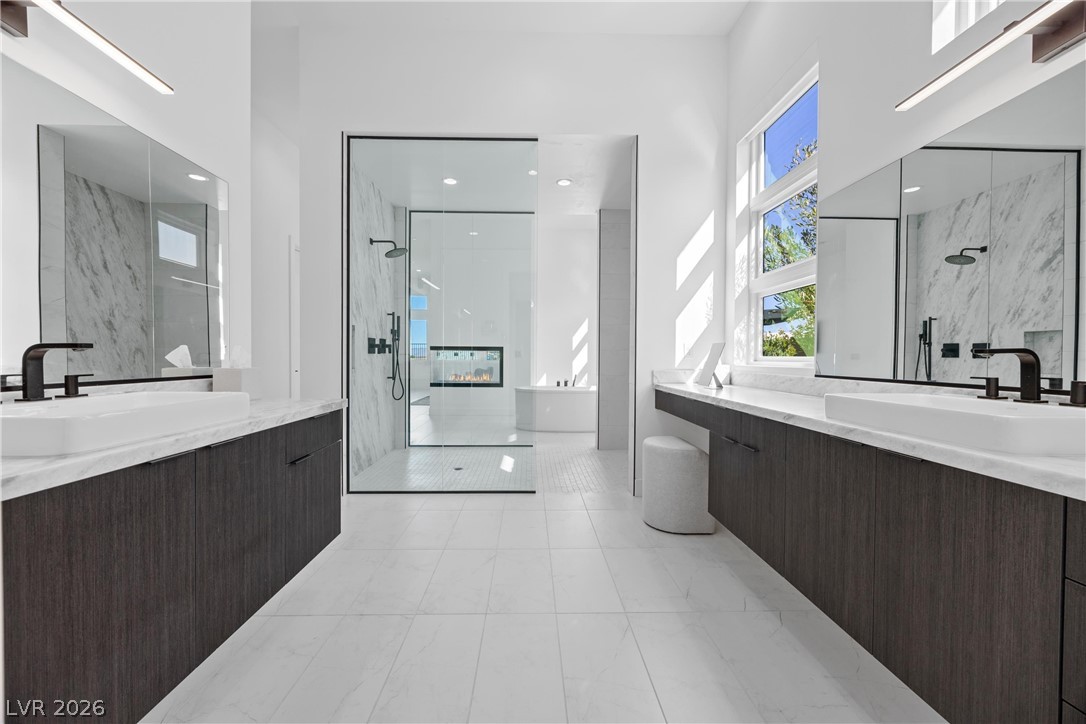 164 Vista Terrazza Street Henderson NV 89011
