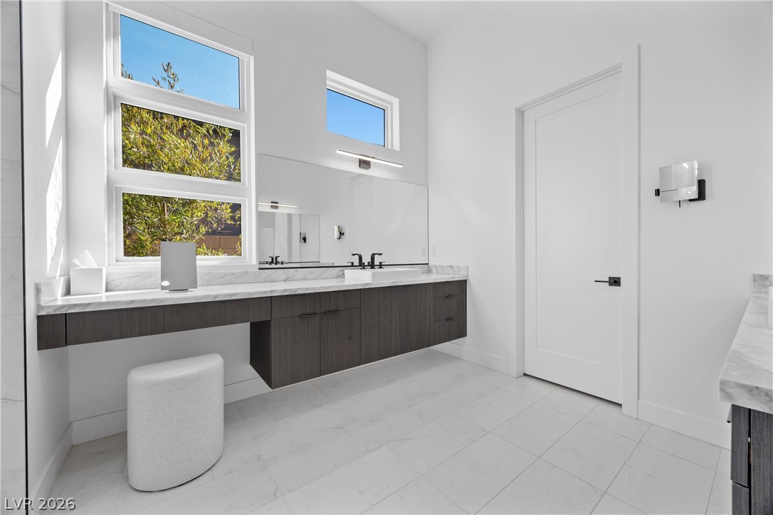 164 Vista Terrazza Street Henderson NV 89011