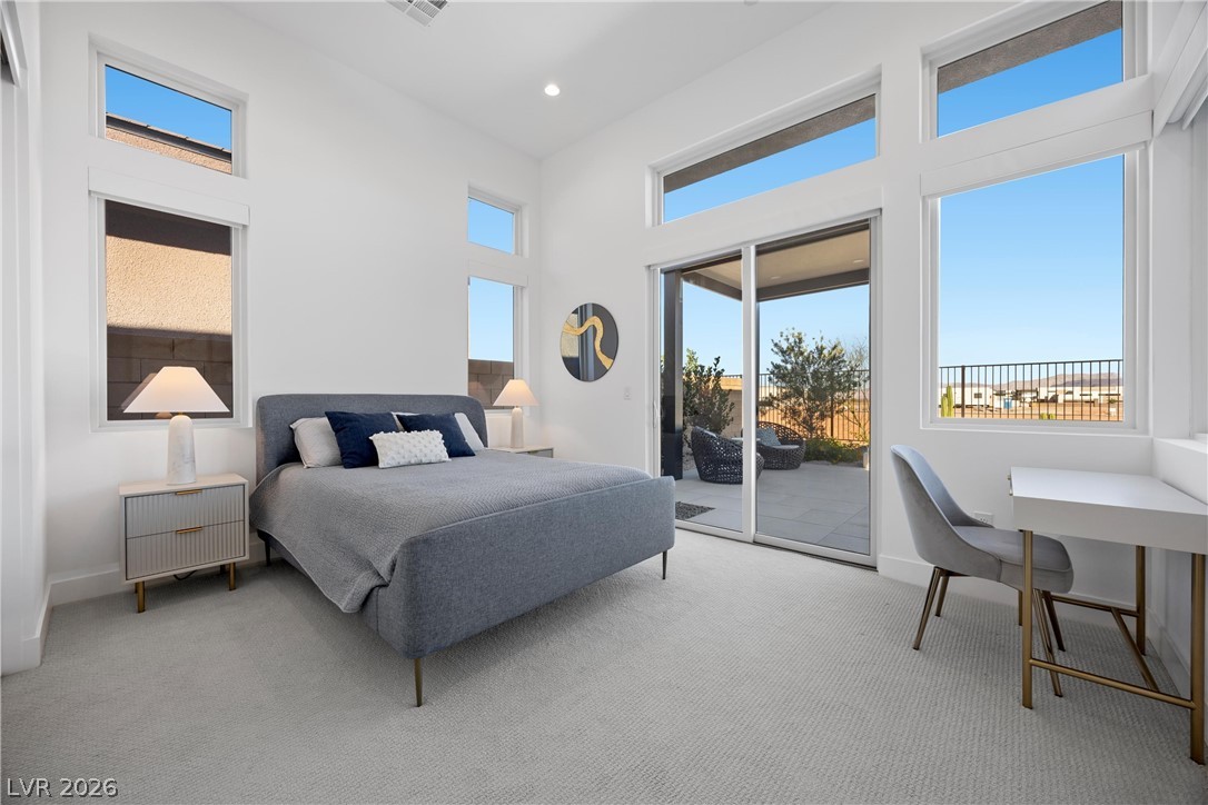 164 Vista Terrazza Street Henderson NV 89011