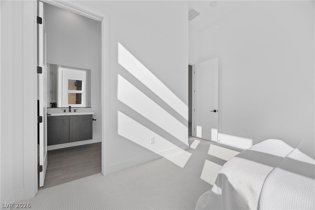 164 Vista Terrazza Street Henderson NV 89011