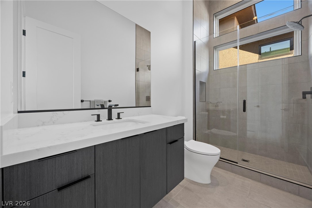 164 Vista Terrazza Street Henderson NV 89011