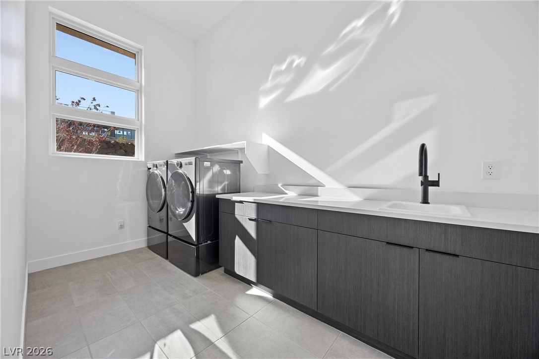164 Vista Terrazza Street Henderson NV 89011