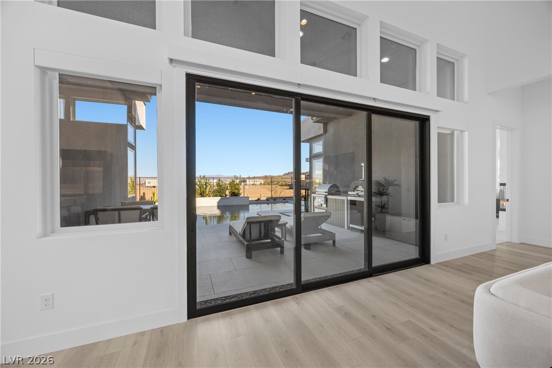 164 Vista Terrazza Street Henderson NV 89011