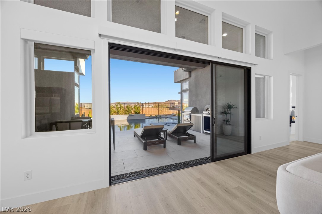 164 Vista Terrazza Street Henderson NV 89011