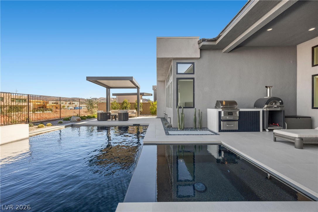 164 Vista Terrazza Street Henderson NV 89011