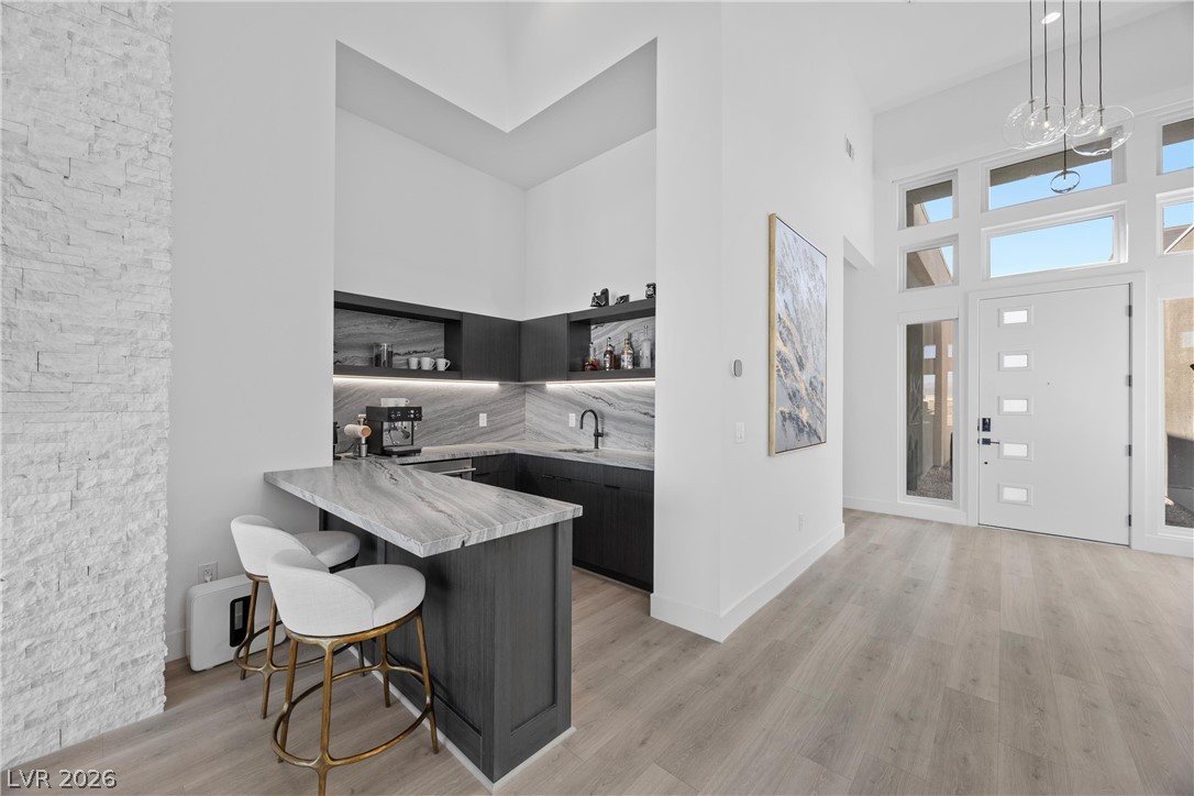 164 Vista Terrazza Street Henderson NV 89011