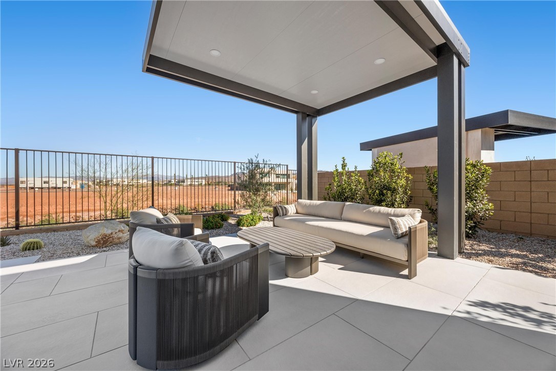 164 Vista Terrazza Street Henderson NV 89011